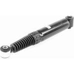 Stoßdämpfer V42-1700
