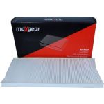 Maxgear 26-0378 Filter, Innenraumluft Maxgear 26-0378 Filter, Innenraumluft