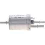 Kraftstofffilter F 026 403 764 Kraftstofffilter F 026 403 764