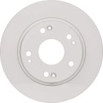 Bremsscheibe 0 986 479 C63 Bremsscheibe 0 986 479 C63