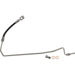 TRW PHD944 Bremsschlauch