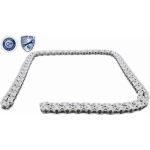 Vaico V10-3400 Steuerkette Q+, Erstausrüsterqualität Vaico V10-3400 Steuerkette Q+, Erstausrüsterqualität