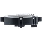 Regler, Innenraumgebläse ABR 106 000P