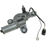 Wischermotor 2190808