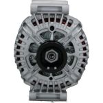 Generator 555.909.150.000 Generator 555.909.150.000