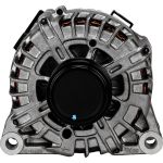 Valeo 439789 Generator ORIGINS - NEW O.E. TECHNOLOGIE