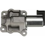 Steuerventil, Nockenwellenverstellung VVS381 Steuerventil, Nockenwellenverstellung VVS381