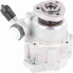 Vaico V10-2629 Hydraulikpumpe, Lenkung Vaico V10-2629 Hydraulikpumpe, Lenkung