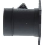 Luftmassenmesser 0 281 006 690 Luftmassenmesser 0 281 006 690