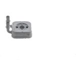 Ölkühler, Motoröl CLC 269 000S