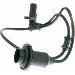 Vemo V30-72-0147 Sensor, Raddrehzahl