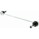 Vaico V20-7180 Stange/Strebe, Stabilisator Vaico V20-7180 Stange/Strebe, Stabilisator