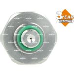 NRF 38988 Druckschalter NRF 38988 Druckschalter