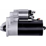 Hella 8EA 012 526-161 Starter Hella 8EA 012 526-161 Starter