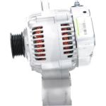 Generator 455.510.105.050 Generator 455.510.105.050