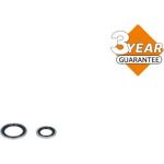 NRF 320203 Kompressor, Klimaanlage EASY FIT