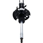 Stoßdämpfer 315 866 Stoßdämpfer 315 866