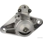 Starter J5210307