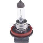 Glühlampe 1 987 302 089 Glühlampe 1 987 302 089