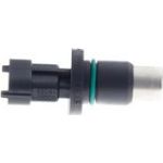 Sensor, Nockenwellenposition 0 232 103 036 Sensor, Nockenwellenposition 0 232 103 036