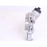 Ölkühler, Motoröl 90930