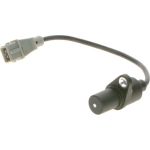 BOSCH 0 986 280 492 Impulsgeber, Kurbelwelle