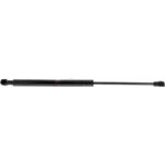 Vaico V95-0122 Gasfeder, Kofferraum/Laderaum Vaico V95-0122 Gasfeder, Kofferraum/Laderaum