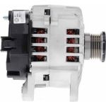 Generator 8EL 011 710-611