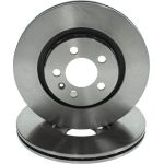 Bremsscheibe 0 986 479 156 Bremsscheibe 0 986 479 156