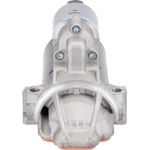 BOSCH 1 986 S00 842 Starter BOSCH 1 986 S00 842 Starter