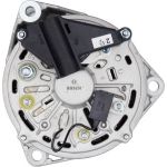 BOSCH 1 986 A00 748 Generator BOSCH 1 986 A00 748 Generator