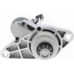 Vemo V10-12-20290 Starter