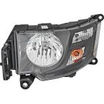 Hauptscheinwerfer 089370
