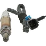BOSCH 0 258 005 720 Lambdasonde
