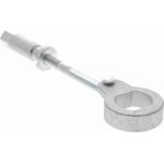 Spannarm, Keilrippenriemen V30-2079 Spannarm, Keilrippenriemen V30-2079