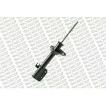 Monroe G16702 Stoßdämpfer ORIGINAL (Gas Technology) Monroe G16702 Stoßdämpfer ORIGINAL (Gas Technology)