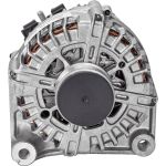 Generator 439730 Generator 439730