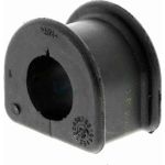 Vaico V10-2569 Lagerung, Stabilisator Vaico V10-2569 Lagerung, Stabilisator