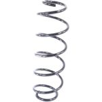 Fahrwerksfeder SP3802 Fahrwerksfeder SP3802