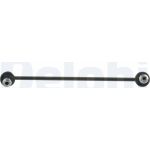 Stange/Strebe, Stabilisator TC7878 Stange/Strebe, Stabilisator TC7878