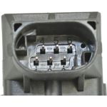 Sensor, Xenonlicht (Leuchtweiteregulie 0901269 Sensor, Xenonlicht (Leuchtweiteregulie 0901269