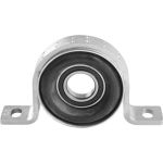 Lagerung, Gelenkwelle TED70265