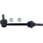 Stange/Strebe, Stabilisator 28734 01
