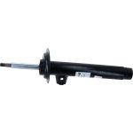 Stoßdämpfer 317 551 Stoßdämpfer 317 551