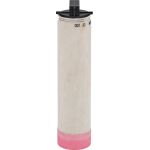 Sekundärluftfilter CF 100