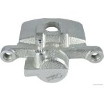 Herth+Buss Jakoparts J3225055 Bremssattel Herth+Buss Jakoparts J3225055 Bremssattel