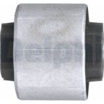 Lagerung, Lenker TD1785W Lagerung, Lenker TD1785W