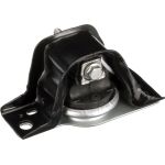 Lagerung, Motor ETM1367 Lagerung, Motor ETM1367