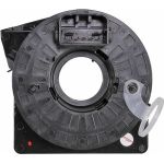 Wickelfeder, Airbag 0916513 Wickelfeder, Airbag 0916513