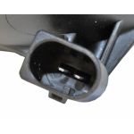 Ausgleichsbehälter, Kühlmittel 2140158